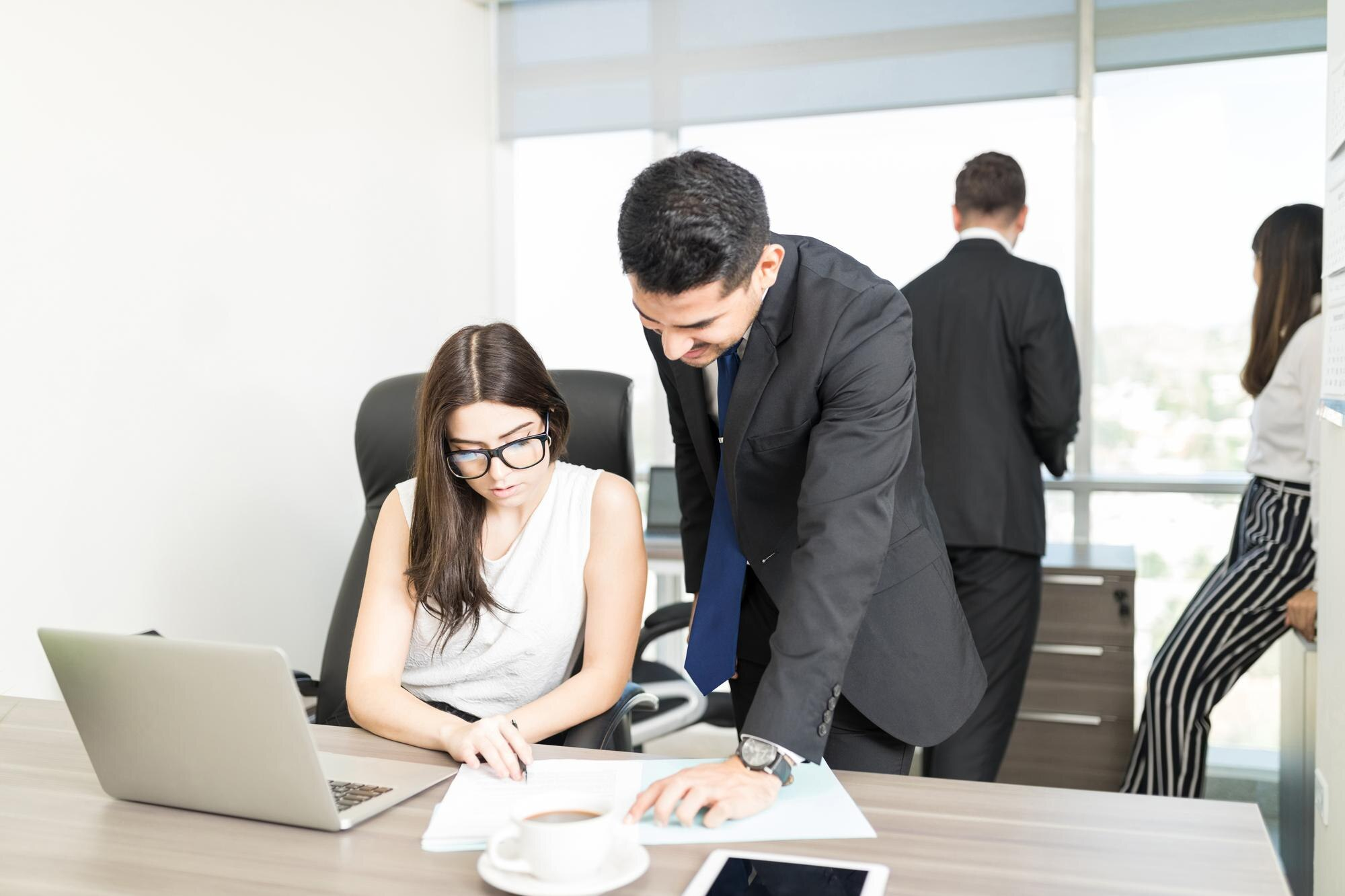 893dbe80824cbfd6f06816006514349be9ca1edb